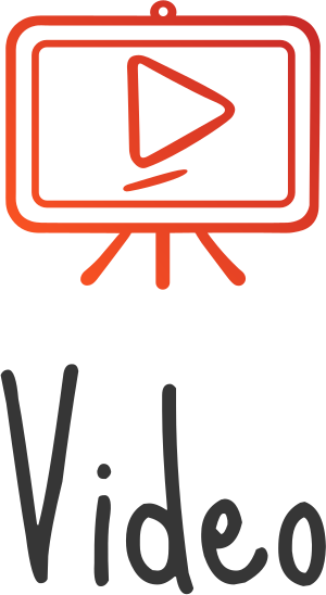 Video Logo-Design