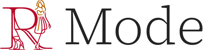 Mode Logo-Design