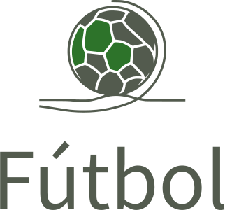 diseño de logotipo Fútbol Americano