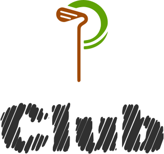 Club Logo-Design