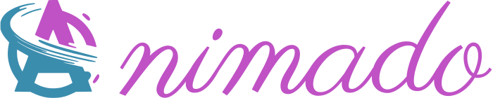 diseño de logotipo Animado