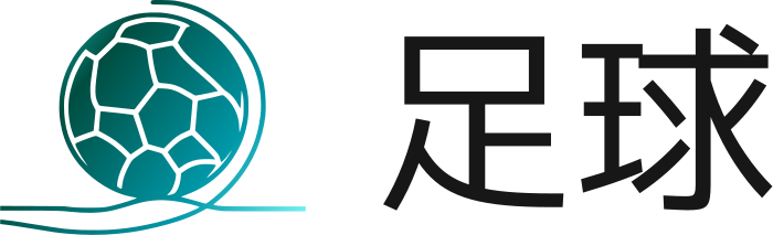 足球 logo design