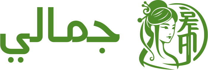 تصميم شعار جمالي
