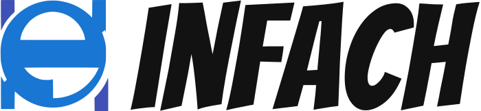 Einfach Logo-Design