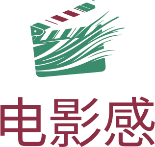 电影感 标志设计