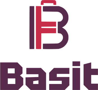 Basit logo tasarımı