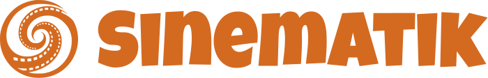 Sinematik logo tasarımı