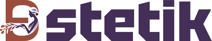 Estetik logo tasarımı