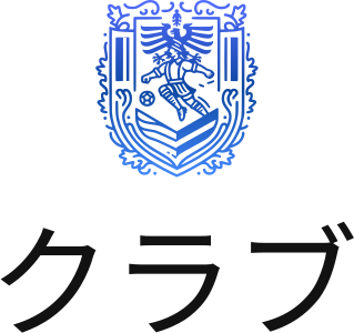 クラブ ロゴデザイン