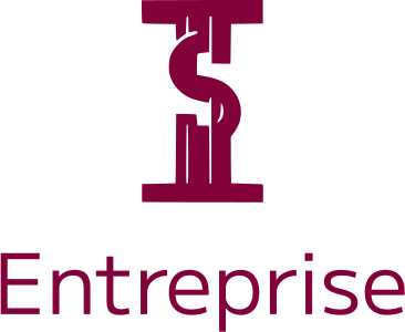 création de logo Entreprise