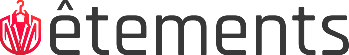 création de logo Vêtements