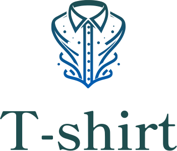 création de logo T-shirt