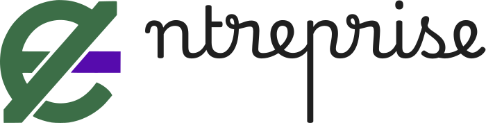 création de logo Entreprise