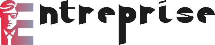 création de logo Entreprise