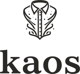 desain logo kaos