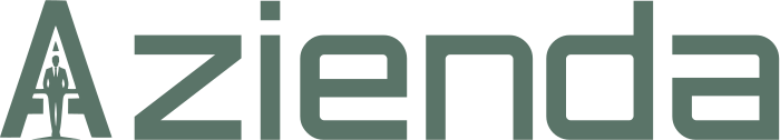 design del logo Azienda