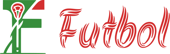 Futbol logo tasarımı