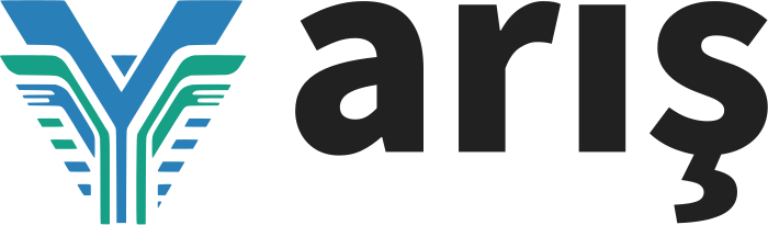 Yarış logo tasarımı