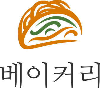 베이커리 로고 디자인