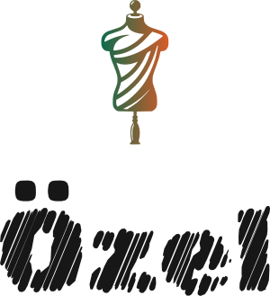 Özel logo tasarımı