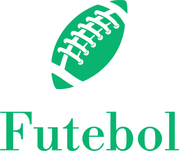 design de logotipo Futebol Americano