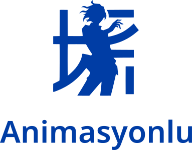 Animasyonlu logo tasarımı