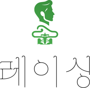 레이싱 로고 디자인