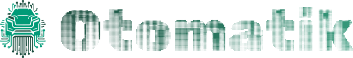 Otomatik logo tasarımı
