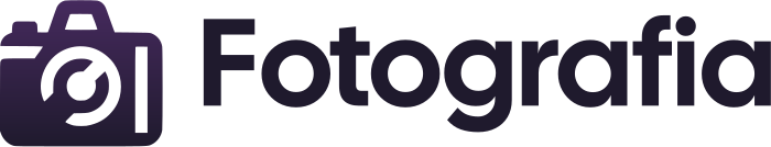 design de logotipo Fotografia