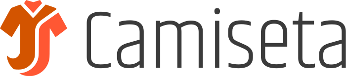 design de logotipo Camiseta