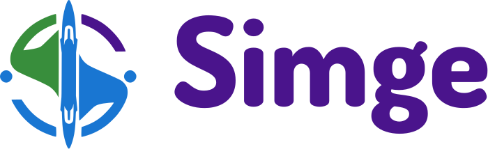 Simge logo tasarımı