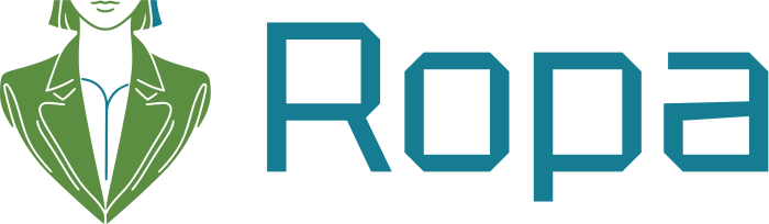 diseño de logotipo Ropa