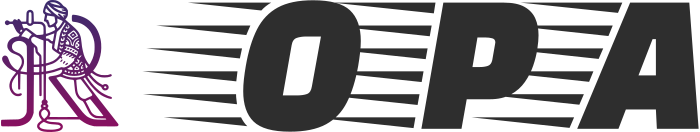 diseño de logotipo Ropa