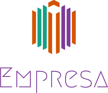 diseño de logotipo Empresa
