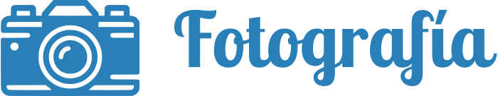 diseño de logotipo Fotografía
