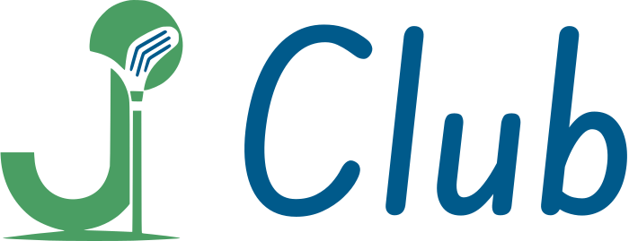 diseño de logotipo Club