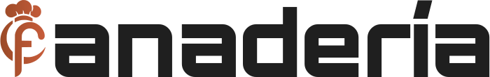 diseño de logotipo Panadería