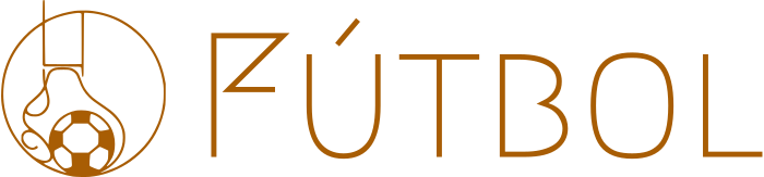 diseño de logotipo Fútbol Americano