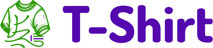 T-Shirt Logo-Design