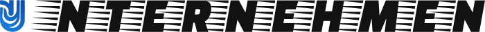 Unternehmen Logo-Design