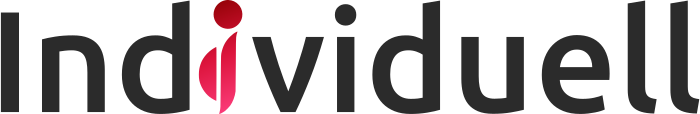 Individuell Logo-Design