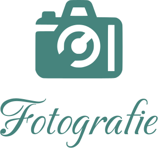 Fotografie Logo-Design