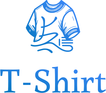 T-Shirt logo design