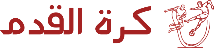 تصميم شعار كرة القدم الأمريكية