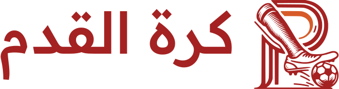 تصميم شعار كرة القدم