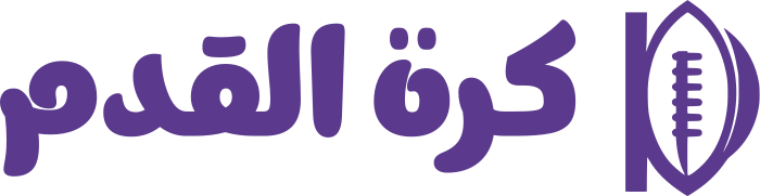 تصميم شعار كرة القدم الأمريكية
