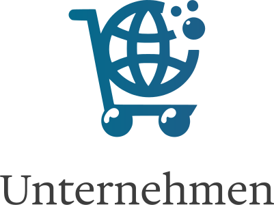 Unternehmen Logo-Design
