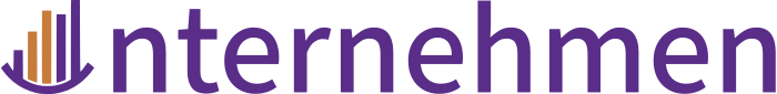 Unternehmen Logo-Design