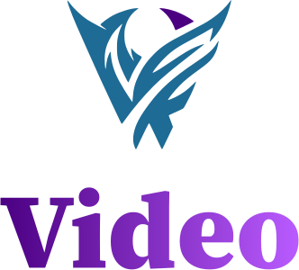 Video Logo-Design