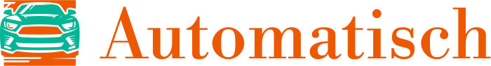 Automatisch Logo-Design